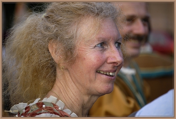 sized_sized_DSC9096a ommeganck