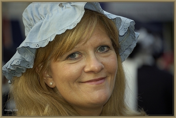 sized_sized_DSC9097a ommeganck