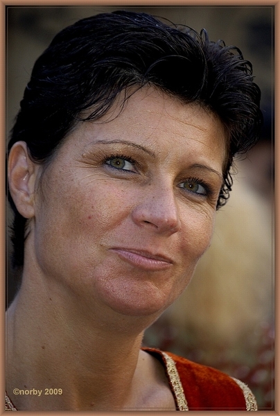 sized_sized_DSC9098a ommeganck