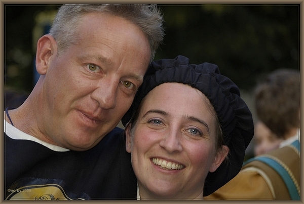 sized_sized_DSC9106a brij keizer karel