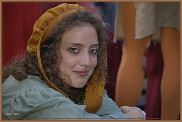 sized_sized_DSC9130a ommeganck