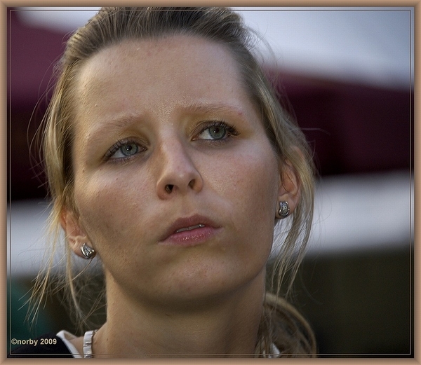 sized_sized_DSC9131a ommeganck