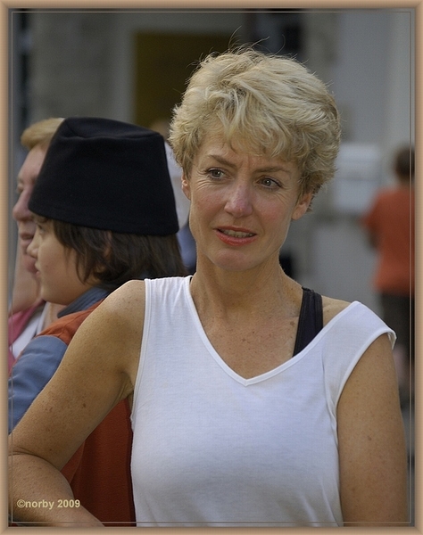 sized_sized_DSC9133a ommeganck