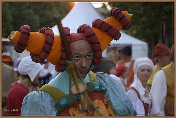 sized_sized_DSC9136a ommeganck