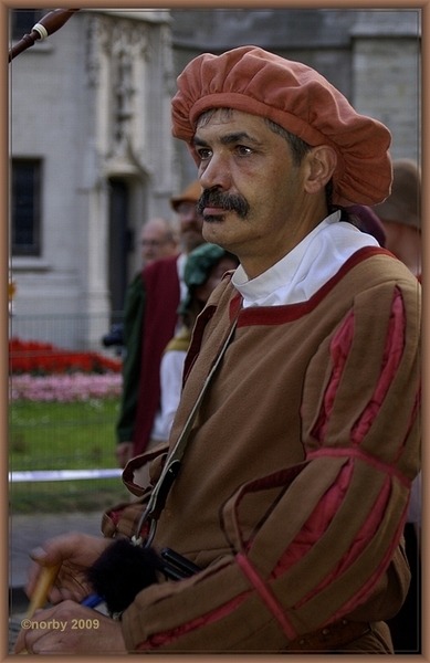 sized_sized_DSC9137a ommeganck