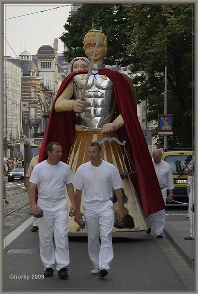 sized_sized_DSC9148a ommeganck