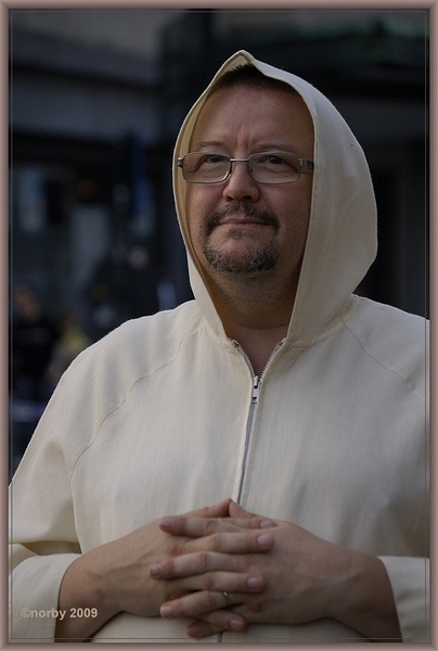 sized_sized_DSC9174a ommeganck