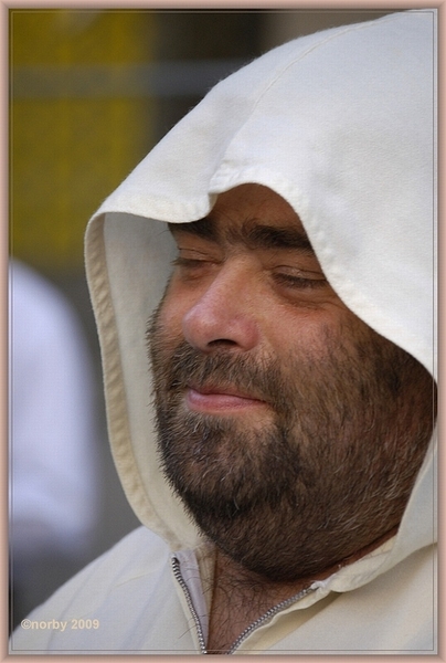 sized_sized_DSC9175a ommeganck