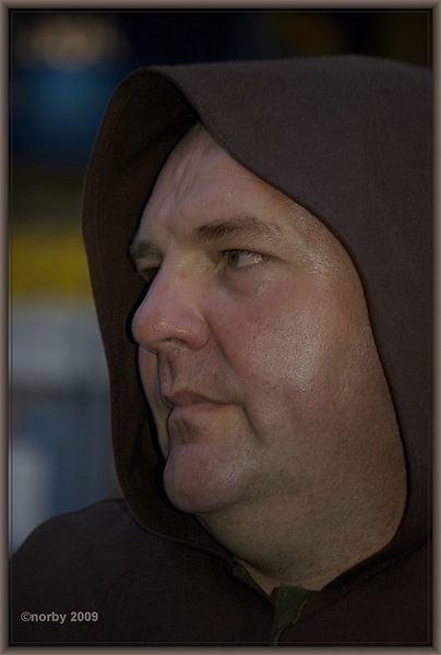 sized_sized_DSC9177a ommeganck