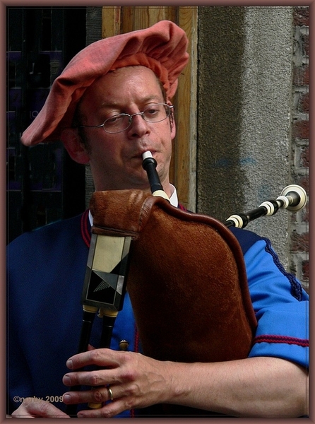 sized_sized_P1970425a middeleeuwen