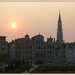 sized_sized_P1970427a zonsondergang brussel