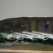 dragt transport