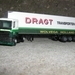 Dragt