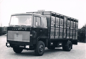 ZV-18-07