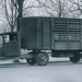 Vee combinatie 1925