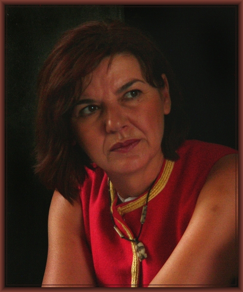 sized_P1770665a pikkeling moorsel