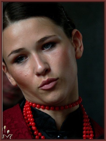 sized_P1770673a pikkeling moorsel