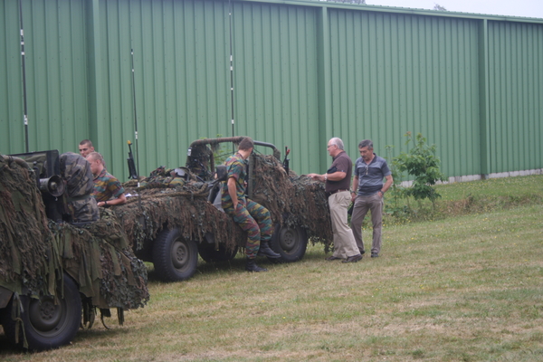 ren en willy inspecteren...