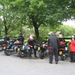 Moto Eifel 2009 041