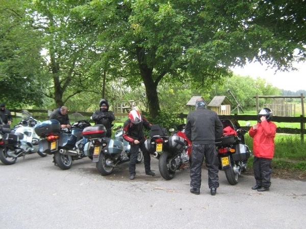 Moto Eifel 2009 041