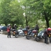 Moto Eifel 2009 042