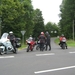 Moto Eifel 2009 045