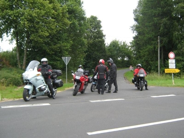 Moto Eifel 2009 045