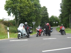 Moto Eifel 2009 046