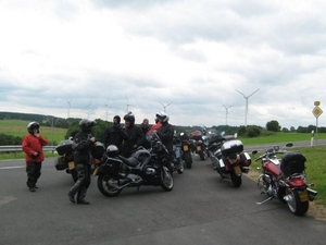 Moto Eifel 2009 047