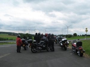 Moto Eifel 2009 048