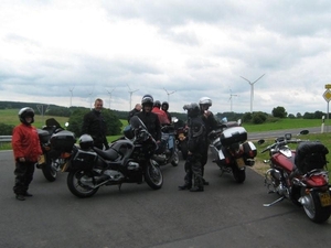 Moto Eifel 2009 049