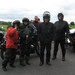 Moto Eifel 2009 050