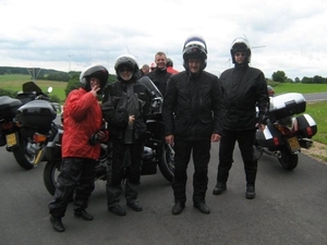 Moto Eifel 2009 050