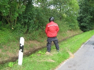 Moto Eifel 2009 055