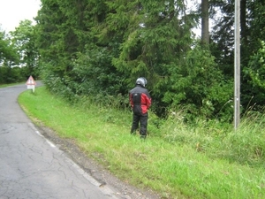 Moto Eifel 2009 056