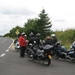 Moto Eifel 2009 058