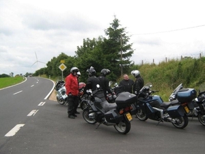 Moto Eifel 2009 058