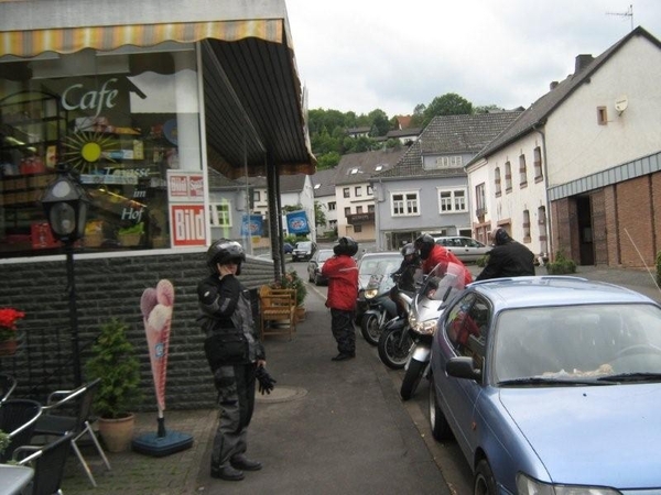 Moto Eifel 2009 060