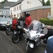 Moto Eifel 2009 061