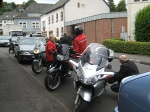 Moto Eifel 2009 061