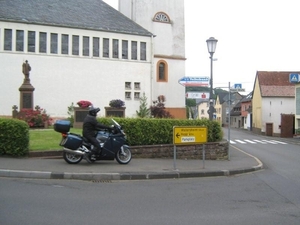Moto Eifel 2009 081
