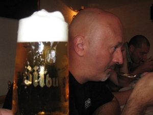 Moto Eifel 2009 132
