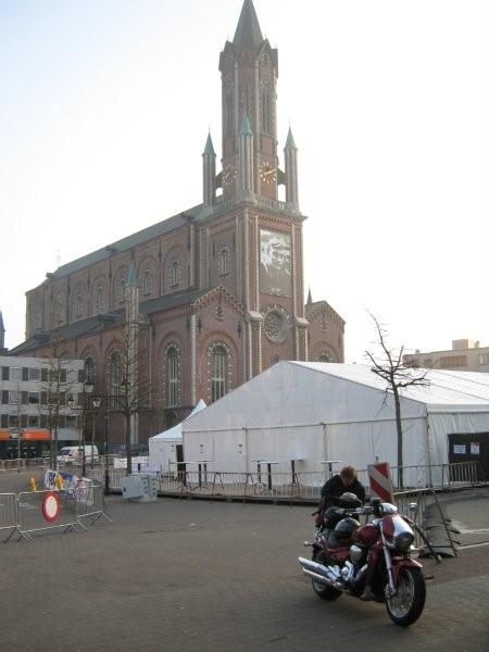 Moto Ronde van Vlaanderen 003