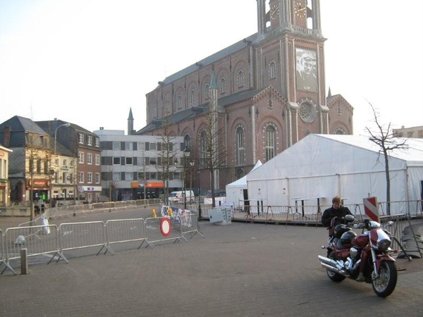 Moto Ronde van Vlaanderen 004