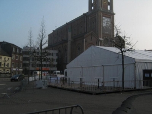 Moto Ronde van Vlaanderen 006