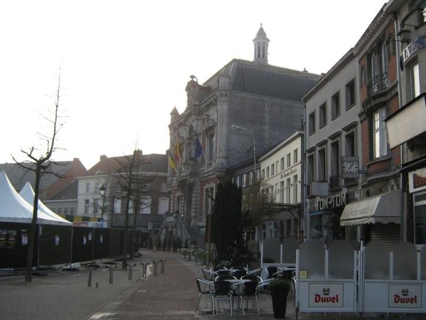 Moto Ronde van Vlaanderen 007