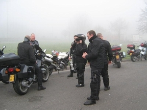 Moto Ronde van Vlaanderen 010