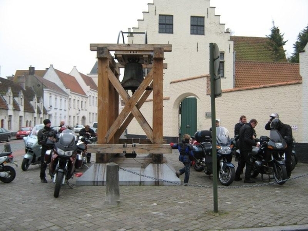 Moto Ronde van Vlaanderen 011