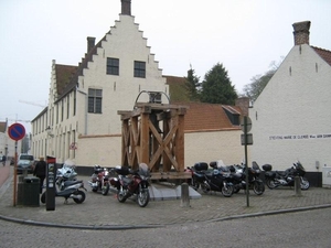 Moto Ronde van Vlaanderen 014