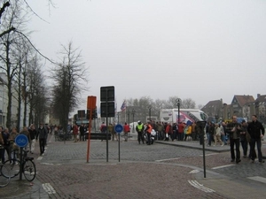 Moto Ronde van Vlaanderen 016